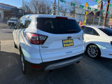Used 2017 Ford Escape SE image 4
