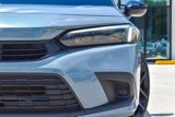 Used 2024 Honda Civic Sport image 2