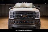 Used 2024 Ford F250 King Ranch image 4