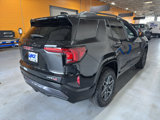 New 2026 GMC Terrain AT4 w/ LPO, Floor Liner Package image 5