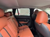 New 2025 MAZDA CX-50 2.5 Turbo w/ Premium Plus Pkg image 5