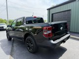 Used 2024 Ford Maverick XLT w/ Tremor Off-Road Package image 4
