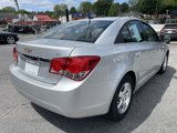 Used 2013 Chevrolet Cruze LT image 5