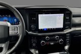 New 2025 Ford F150 Lariat w/ Equipment Group 502A High image 4