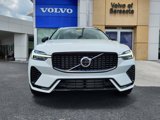 New 2025 Volvo XC60 T8 Ultra w/ Protection Package Premier image 2