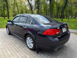 Used 2010 Kia Optima EX image 5