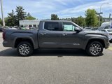 New 2025 Toyota Tundra 1794 Edition image 4