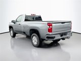 New 2025 Chevrolet Silverado 3500 W/T w/ WT Convenience Package image 5