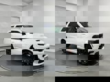 Used 2021 Dodge Durango R/T w/ Blacktop Package image 2