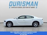 Used 2022 Dodge Charger SXT image 5