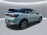 New 2025 Volkswagen ID.4 Pro S image 3