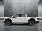 New 2025 Ford F150 Raptor image 2