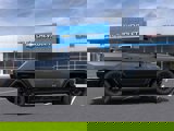 New 2025 GMC Hummer EV 2X image 5