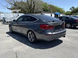 Used 2019 BMW 340i Gran Turismo xDrive w/ Premium Package image 3