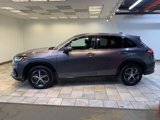 Used 2023 Honda HR-V EX-L image 3