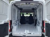 New 2024 Ford Transit 250 148 Medium Roof image 4