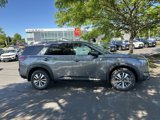 New 2025 Nissan Pathfinder SL image 4