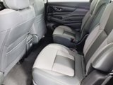 New 2025 Subaru Ascent Onyx Edition image 5
