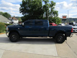 Used 2021 RAM 2500 Laramie image 4