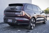 New 2025 Volvo EX90 Ultra image 4