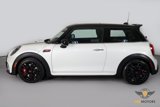 Used 2024 MINI Cooper John Cooper Works image 5