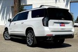 New 2025 Chevrolet Suburban High Country image 3