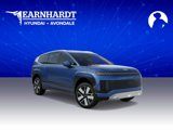 New 2026 Hyundai Ioniq 9 SEL image 2