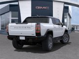 New 2025 GMC Hummer EV 3X image 4