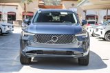 New 2025 Volvo XC90 T8 Plus w/ Protection Package Premier image 2