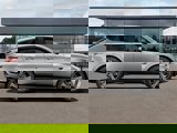 New 2025 Genesis GV80 3.5T e-SC image 4