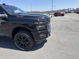 New 2025 RAM 2500 Big Horn image 4