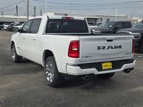 New 2026 RAM 1500 Big Horn image 4