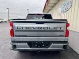 Used 2020 Chevrolet Silverado 1500 RST w/ All-Star Edition image 4