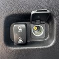 Certified 2024 Ford Edge SEL w/ Convenience Package image 5