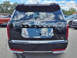 New 2026 Hyundai Palisade Calligraphy image 4