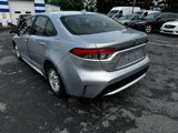 Used 2022 Toyota Corolla LE image 3