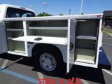 Used 2016 Ford F250 XL image 3
