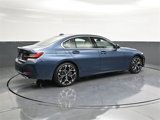 New 2025 BMW 330i xDrive Sedan w/ Premium Package image 4