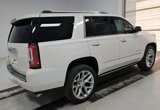 Used 2020 GMC Yukon Denali w/ Denali Ultimate Package image 3