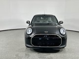 New 2025 MINI Cooper S image 2