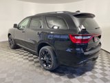 New 2025 Dodge Durango GT image 4