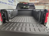 New 2025 RAM 1500 Laramie w/ Sport Appearance Package image 5