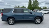 Certified 2025 GMC Yukon Denali w/ Sun & Power Step Package image 6