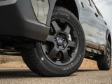 New 2025 Subaru Outback Wilderness image 6