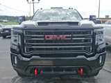 Used 2022 GMC Sierra 3500 AT4 w/ AT4 Premium Plus Package image 2