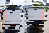 Used 2021 Chevrolet Silverado 1500 LT image 5