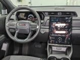 New 2026 GMC Terrain Elevation w/ LPO, Floor Liner Package image 5