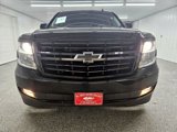 Used 2018 Chevrolet Tahoe Premier image 5