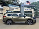 New 2025 Subaru Ascent Touring image 5