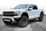 New 2025 Ford F150 Raptor image 2